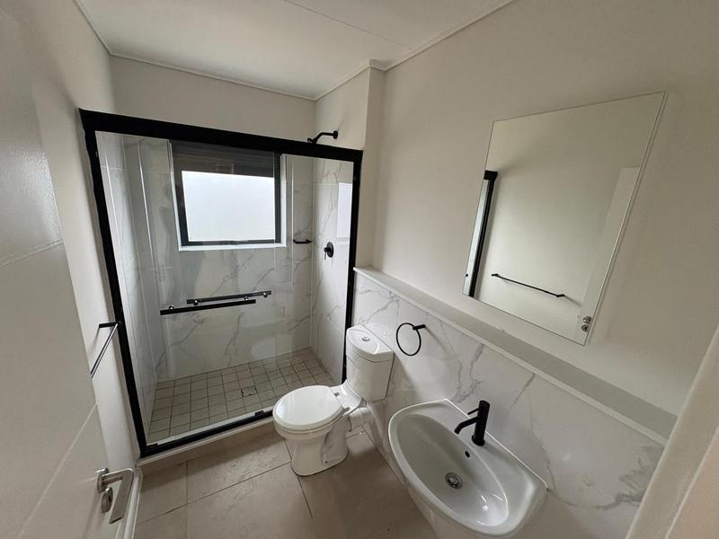 1 Bedroom Property for Sale in Richwood Western Cape